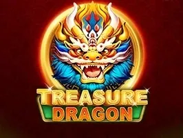 มังกรสมบัติ game thumbnail