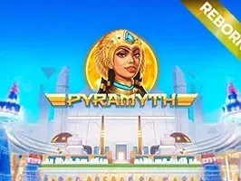 Pyramyth Reborn game thumbnail