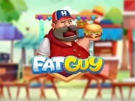 Fat Guy