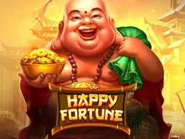 แอปปี้ ฟอร์จูน game thumbnail