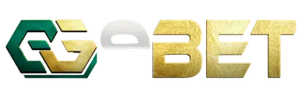 thgg9bet.com Logo